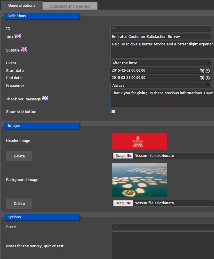 hotspot network manager