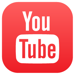 YouTube Icon