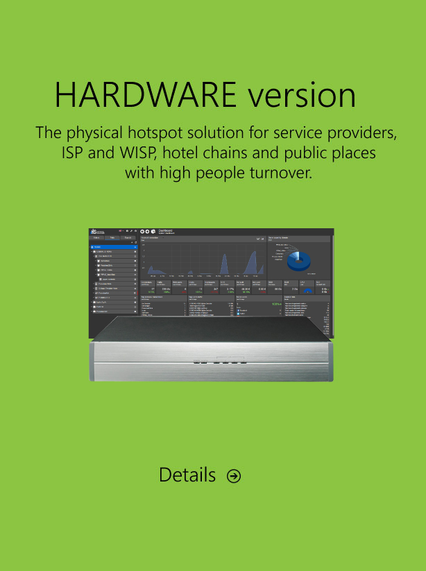 hsnm hardware